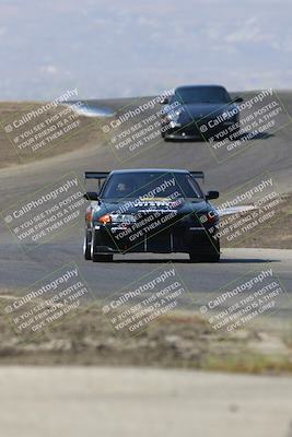 media/Sep-13-2025-Speed Ventures (Sat) [[d6c7200295]]/Orange/Session 2 (Phil Hill)/